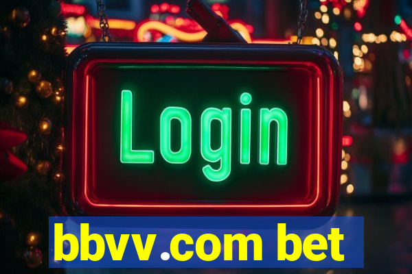 bbvv.com bet
